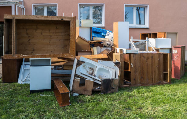 Best Mattress Removal Service  in Lost Hills, CA