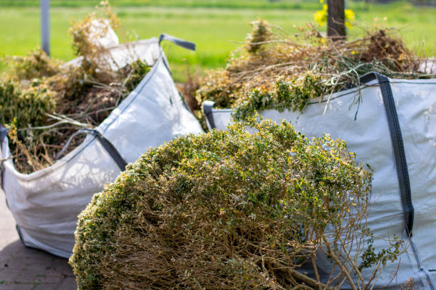 Appliance Disposal in Lost Hills, CA