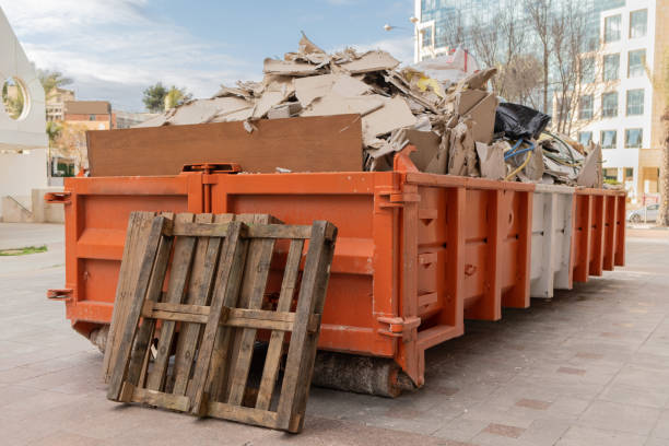 Best Furniture Removal Near Me  in Lost Hills, CA