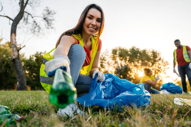 Best Estate Cleanout Services  in Lost Hills, CA